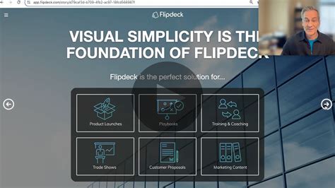 flipdeck cards|A Simple, Visual Content Organizer .